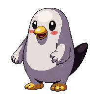 stickersearch 25543 aes