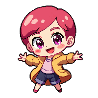 stickersearch 25544 ako