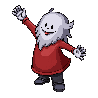 stickersearch 25545 aht