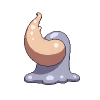 stickersearch 25547 apr