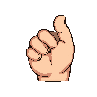 stickersearch 25548 arm