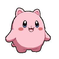 stickersearch 25549 and