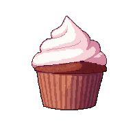 stickersearch 25550 all