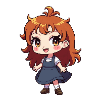 stickersearch 25551 ans