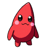 stickersearch 25554 alo