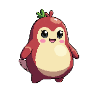 stickersearch 25555 aln