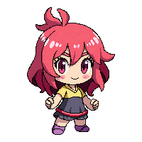 stickersearch 25557 aly