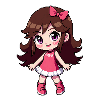 stickersearch 25558 amy