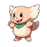 stickersearch 25559 anc