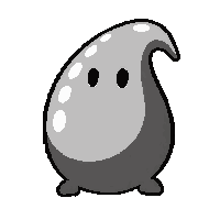 stickersearch 25560 alk