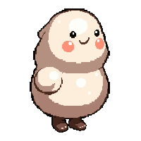 stickersearch 25561 aor