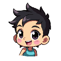 stickersearch 25562 ana