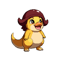 stickersearch 25565 als