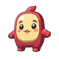 stickersearch 25566 ald