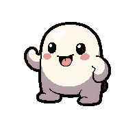 stickersearch 25568 any