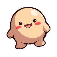 stickersearch 25570 amu