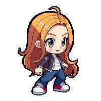 stickersearch 25571 ann