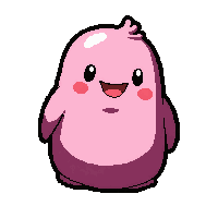 stickersearch 25572 amt