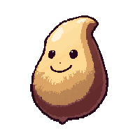 stickersearch 25573 alp