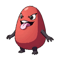 stickersearch 25574 alg