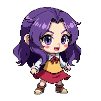 stickersearch 25575 ata