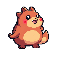 stickersearch 25576 alt