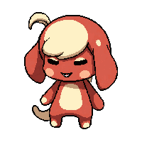 stickersearch 25577 amp