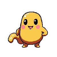 stickersearch 25578 alc