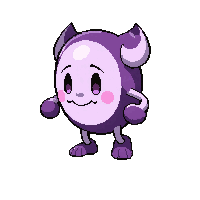 stickersearch 25579 alb