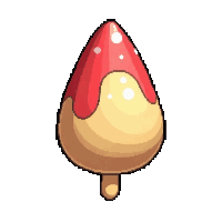 stickersearch 25580 alw