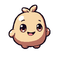 stickersearch 25583 ani