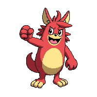 stickersearch 25584 ass