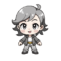 stickersearch 25585 aph