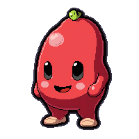 stickersearch 25586 aku