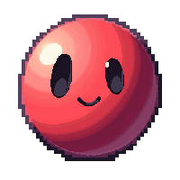 stickersearch 25587 aga