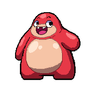 stickersearch 25588 afd