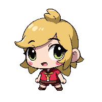 stickersearch 25590 aho