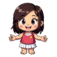 stickersearch 25591 ara