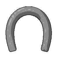 stickersearch 25593 arc