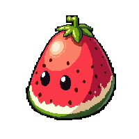 stickersearch 25594 asg