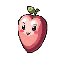 stickersearch 25595 art