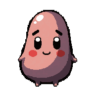 stickersearch 25596 asp