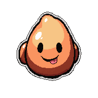 stickersearch 25597 aka