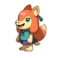 stickersearch 25598 aff