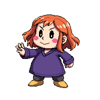 stickersearch 25599 agt