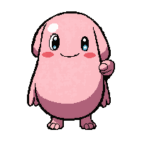 stickersearch 25600 aru