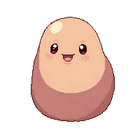 stickersearch 25601 arb