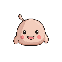 stickersearch 25604 ail