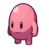 stickersearch 25605 aft