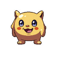 stickersearch 25606 afb